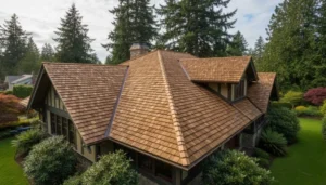 Cedar