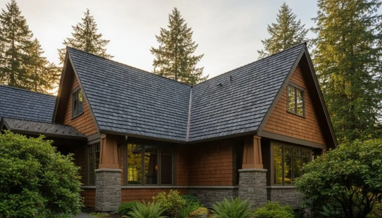 Gable