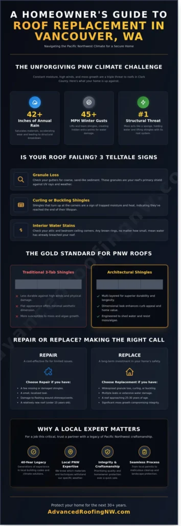 Roof-Replacement-in-Vancouver-WA-The-2026-Homeowners-Guide-Infographic-scaled
