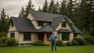 Choosing the Best Local Roofing Contractors in Vancouver & SW Washington (2026 Guide)