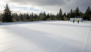 Commercial Roofing in Vancouver, WA: 2026 Comparison Guide for Property Owners