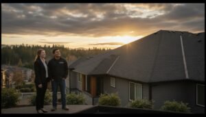 How to Hire Apartment Roofers in Vancouver & SW Washington: A Property Manager’s Guide