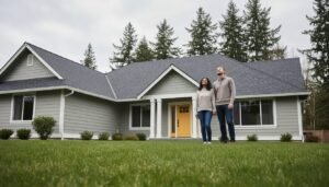 New Roof Cost in Vancouver, WA: 2026 Homeowner’s Pricing Guide