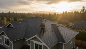 Residential Roofing Near Me: Finding a Trusted Vancouver & SW Washington Expert in 2026