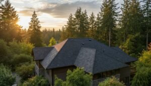 Roof Maintenance Services in Vancouver & SW Washington: The 2026 Homeowner’s Guide