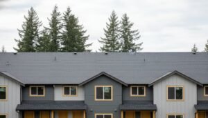 Expert Multi-Family Roofing Services in Ridgefield, WA: 2026 Property Manager’s Guide