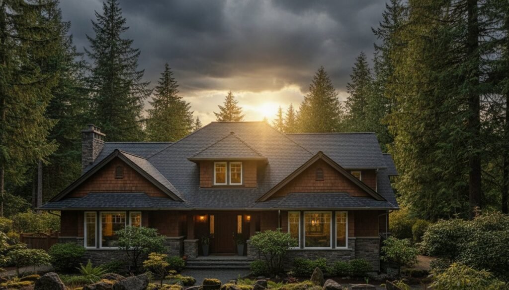 How to Choose a Trustworthy Roofer in Vancouver, WA: 2026 Homeowner’s Guide