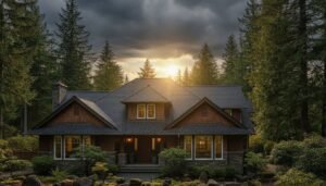 How to Choose a Trustworthy Roofer in Vancouver, WA: 2026 Homeowner’s Guide