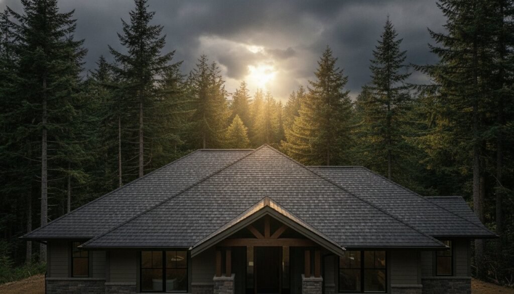 7 Red Flags When Hiring a Roofing Contractor: How to Protect Your PNW Home