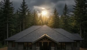 7 Red Flags When Hiring a Roofing Contractor: How to Protect Your PNW Home