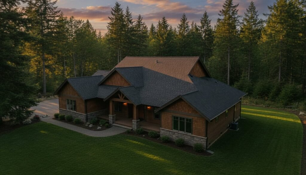 Bonded and Insured Roofers in Portland: How to Verify Your Contractor