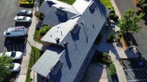 How to Check a Roofer's License in Washington: A Step-by-Step 2026 Guide
