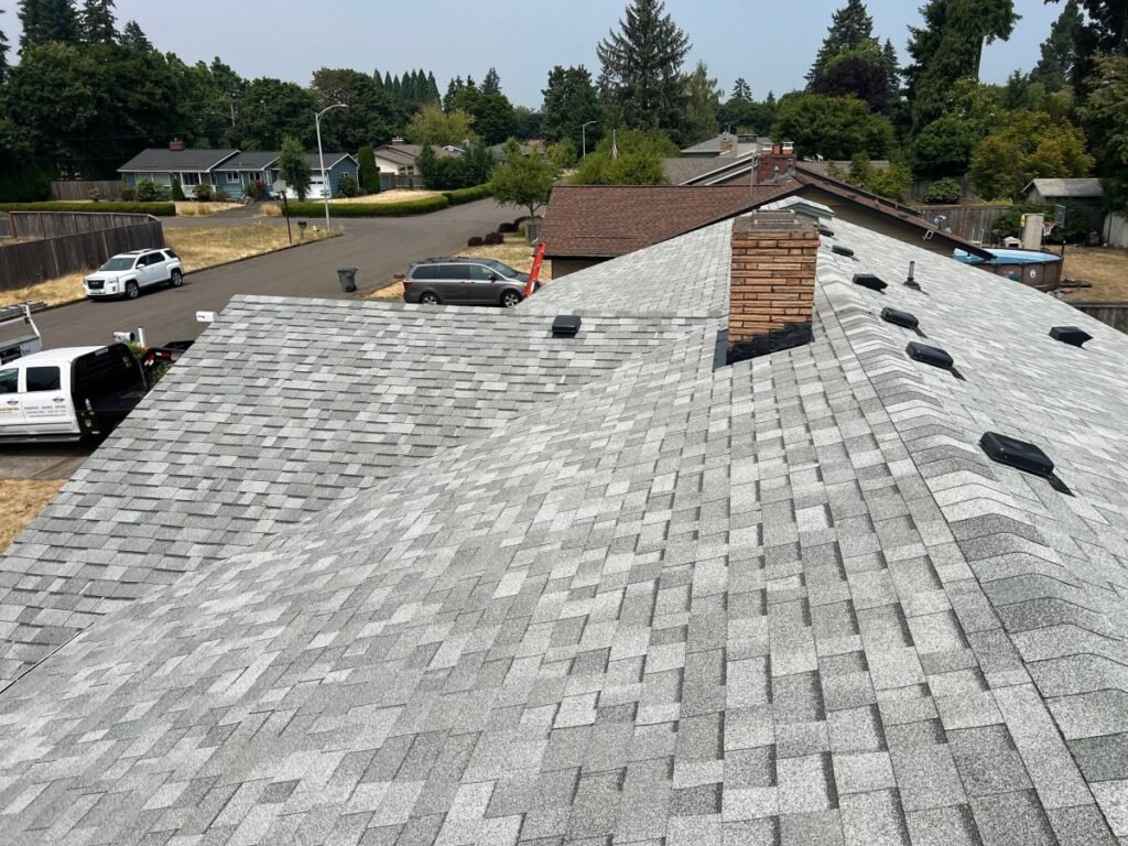 Expert HOA Roofing Services: A Guide for Property Managers & Boards (2026)