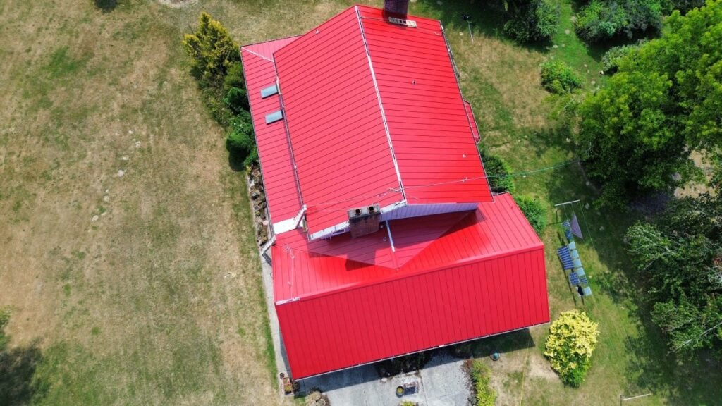 Roof Replacement Cost in Vancouver, WA: 2026 Homeowner’s Guide