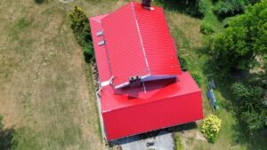 Roof Replacement Cost in Vancouver, WA: 2026 Homeowner’s Guide