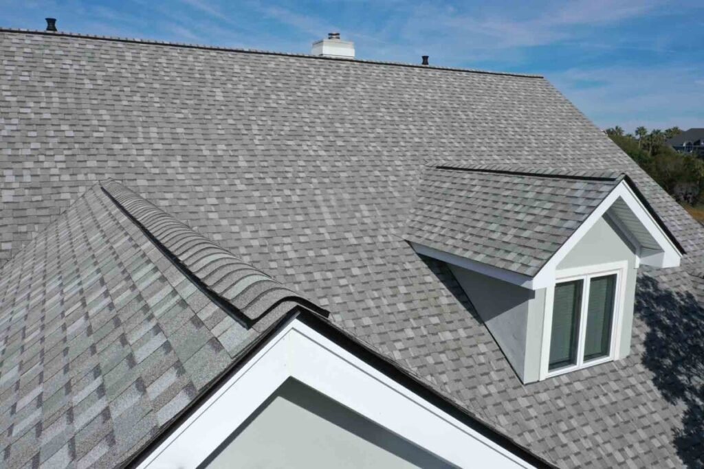 Residential Roofing Portland Oregon: Finding Trusted Local Experts in 2026