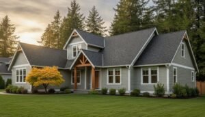 Roof Replacement Cost in Portland, Oregon: 2026 Pricing Guide