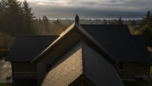 Top-Rated Roofing Contractors in Vancouver, WA: Your 2026 Local Guide