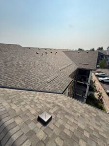 New Construction Roofing Guide: Portland & Vancouver