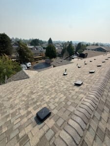 Roofing Inspectors Near Me: How to Find a Trusted Expert in Vancouver & Portland