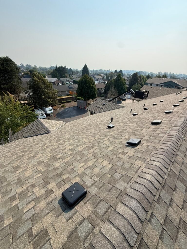 Roofing Inspectors Near Me: How to Find a Trusted Expert in Vancouver & Portland