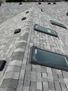 Expert Roof Repairs Near Me: Your Guide to Trusted PNW Service in 2026
