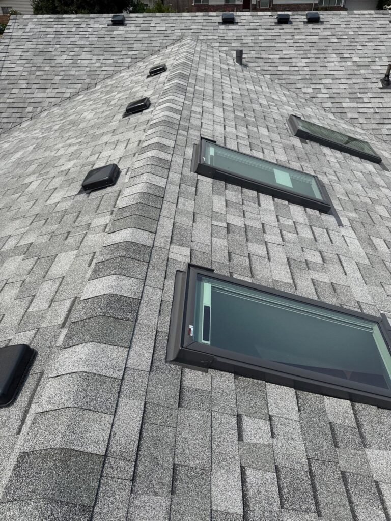 Expert Roof Repairs Near Me: Your Guide to Trusted PNW Service in 2026