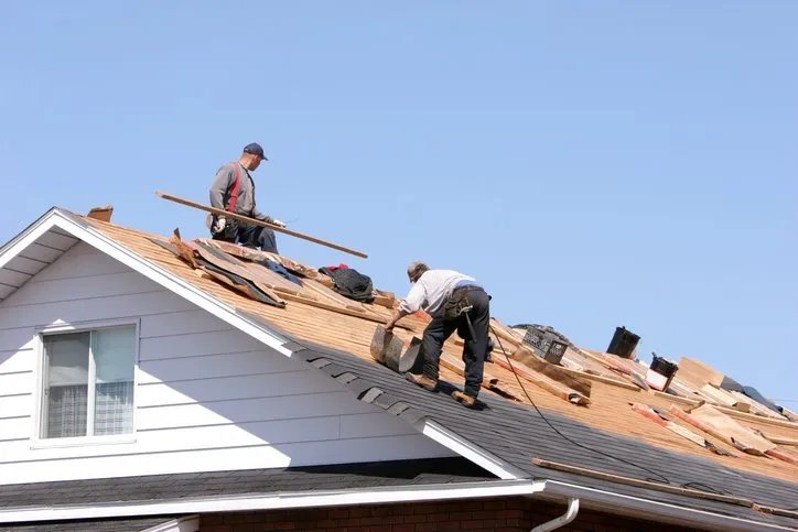 Roof Leak Repair in Portland, OR: 2026 Homeowner’s Guide