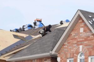 Residential Roof Replacement Cost in Portland: 2026 Homeowner’s Pricing Guide