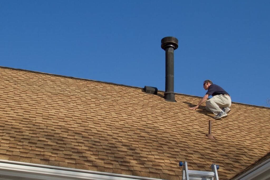 Expert Cedar Shake Roof Repair: Restoring Your PNW Home in 2026