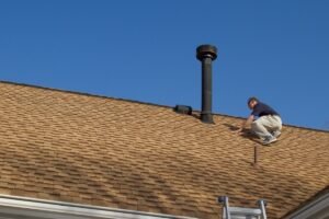 Expert Cedar Shake Roof Repair: Restoring Your PNW Home in 2026