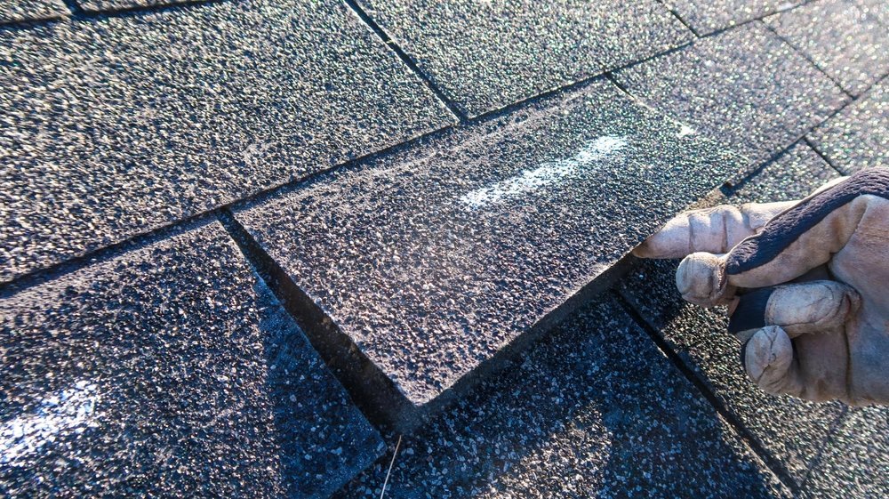 DIY Shingle Roof Repair: A Quick Guide for PNW Homeowners