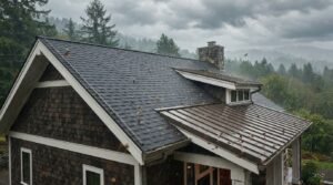 Best Roofing Materials for High Wind Areas: 2026 Guide