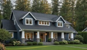 Does a New Roof Increase Home Value in 2026? ROI and PNW Market Trends