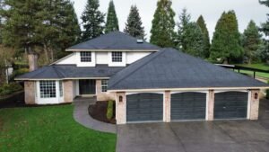 Professional Roof Leak Inspection in Portland: 2026 Homeowner’s Guide