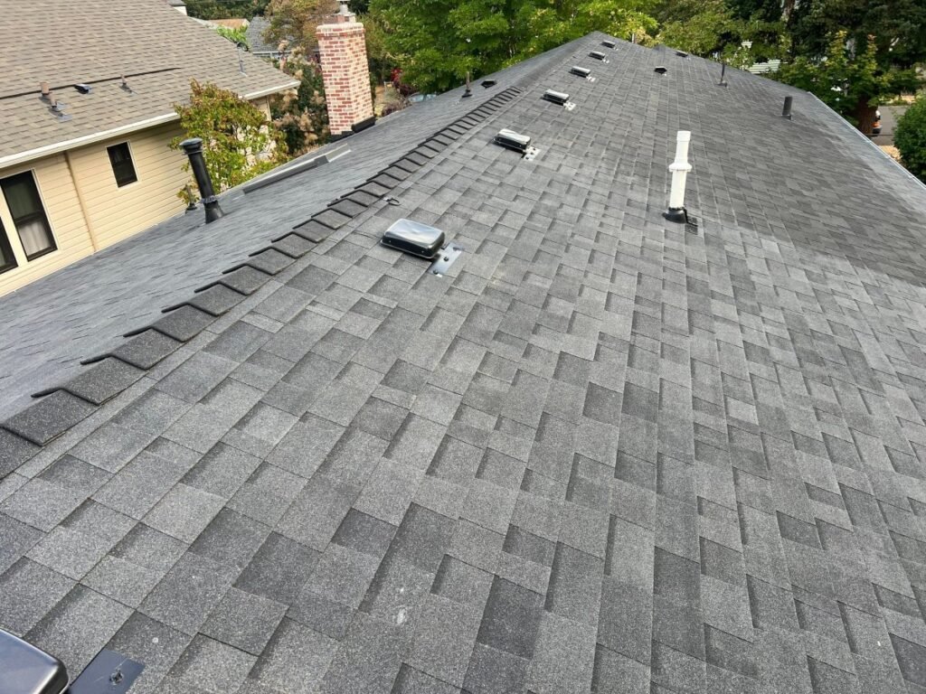 Roofing Inspectors Near Me: How to Find a Trusted Expert in Vancouver & Portland