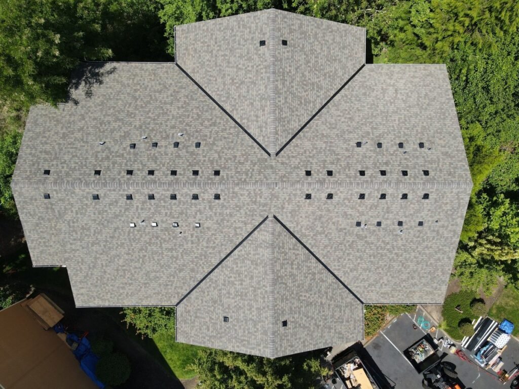 Commercial Roofing in Canby, Oregon: The 2026 Reroof & Replacement Guide