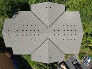 Commercial Roofing in Canby, Oregon: The 2026 Reroof & Replacement Guide