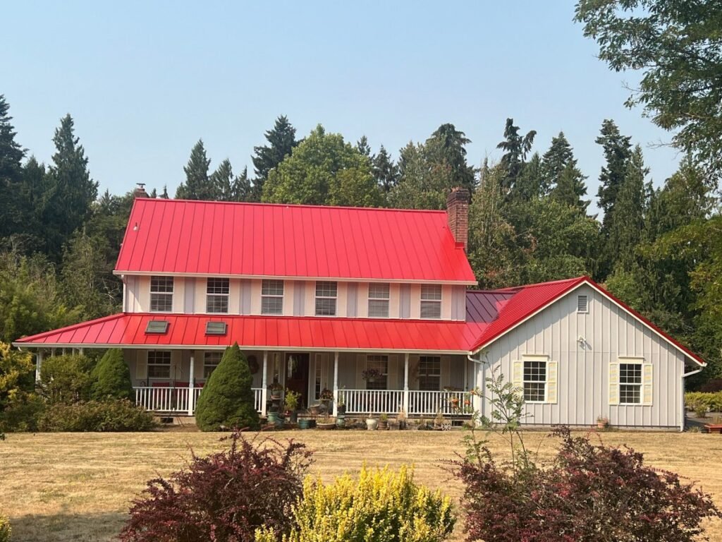 Roof Installation Near Me: Finding a Trusted Local Expert in 2026