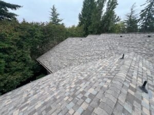 Licensed Roofers Near Me: How to Choose a Contractor You Can Trust in 2026