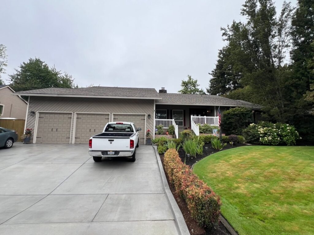 DIY Shingle Roof Repair: Portland Homeowner’s Guide for 2026