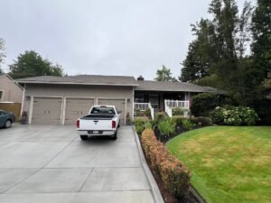 DIY Shingle Roof Repair: Portland Homeowner’s Guide for 2026