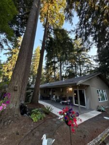 Family-Owned Roofing Company in Portland: How to Choose the Best Local Contractor