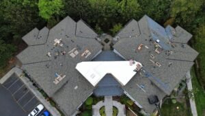 Choosing Between Local Roofing Companies: A PNW Homeowner’s Guide
