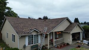 12 Crucial Questions to Ask Before Signing a Roofing Contract in 2026