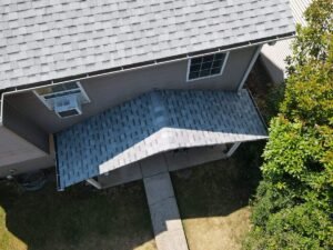 Roof Inspection for a Home Sale in Vancouver, WA: Seller Checklist