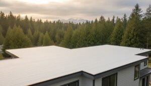 Flat Roof Replacement in Portland: The 2026 Local Expert Guide