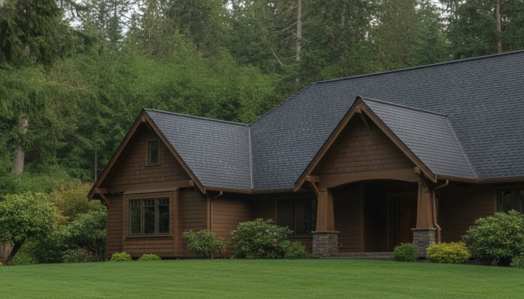 Roof Replacement Cost in Portland: 2026 Homeowner’s Pricing Guide