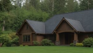 Roof Replacement Cost in Portland: 2026 Homeowner’s Pricing Guide