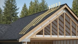 The Critical Importance of Roof Ventilation for Washington Homes in 2026